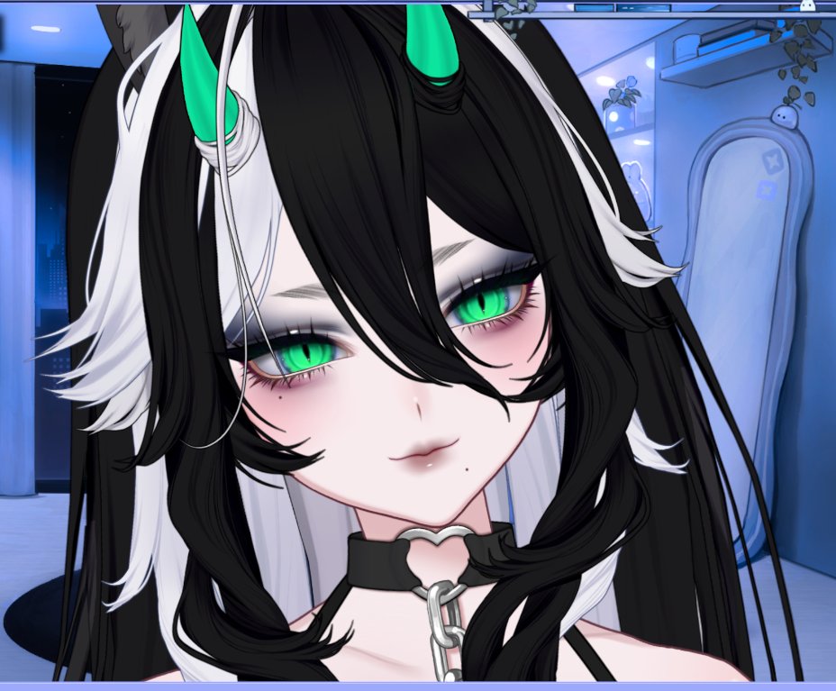 Bunnicula 🖤🩸🐰 tweet media