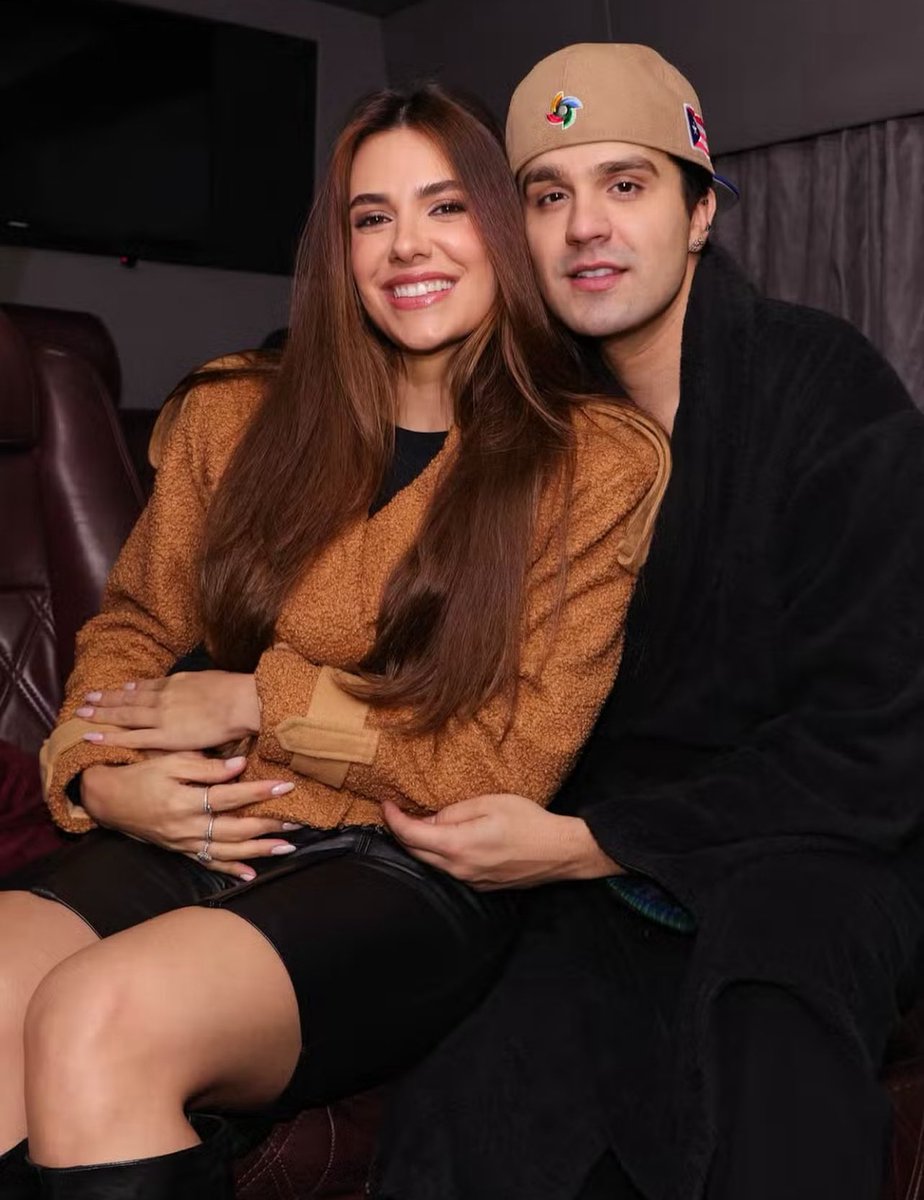 comentsluan's tweet photo. os mais lindos 🥺♥️ https://t.co/r0DIT0zL6J