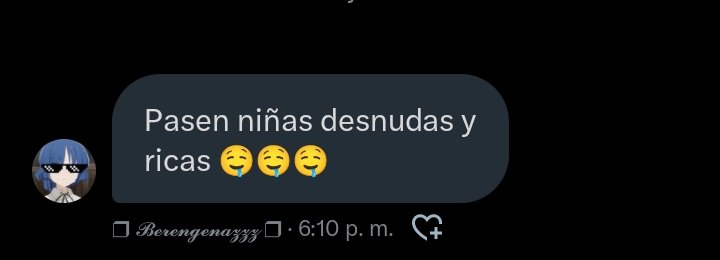 Norz†z🥷🕷️🕸️ (@thenorzy2) on Twitter photo 