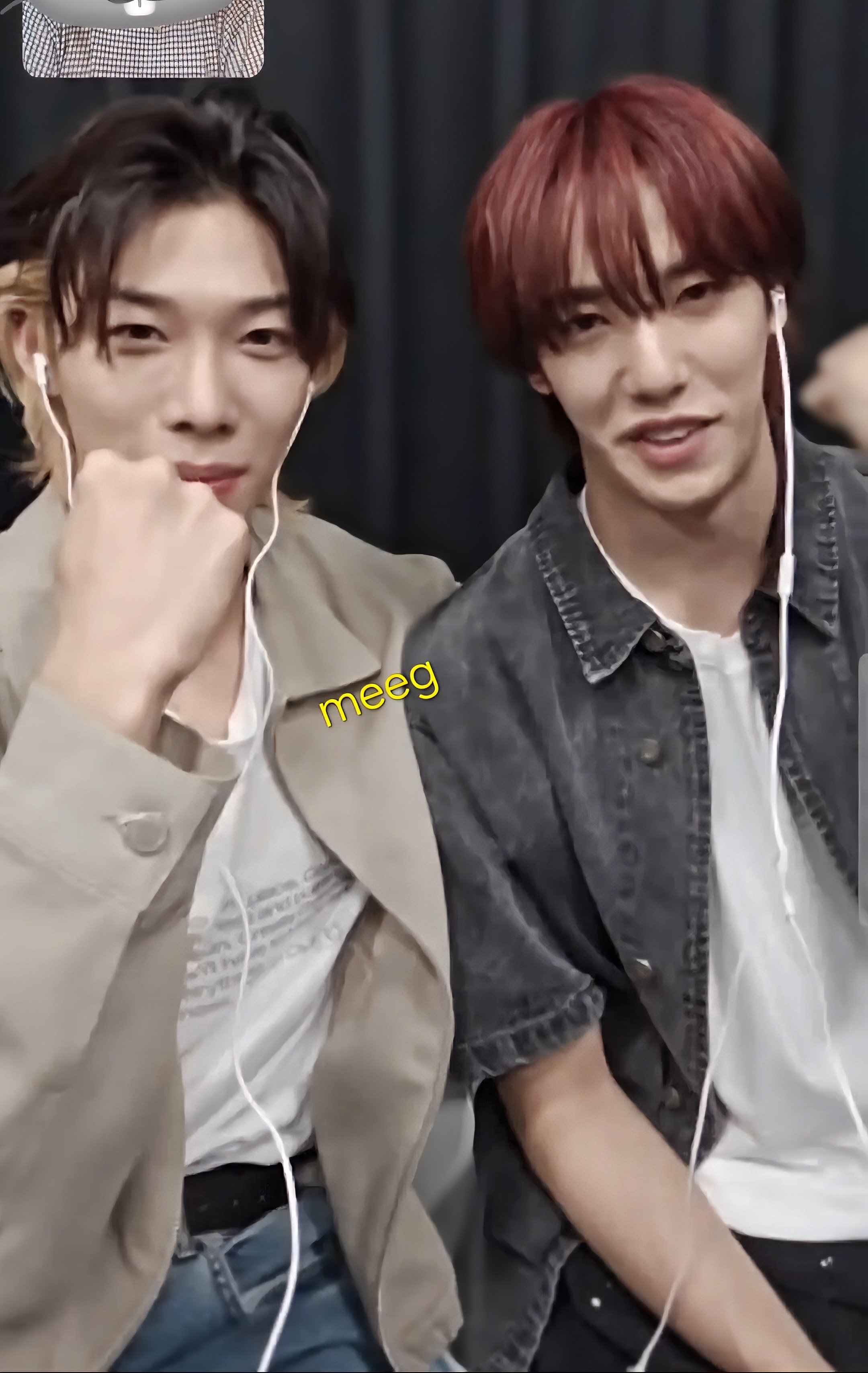 UP10TION ソニュル ソンユル ウィホメ ヨギヨギ 最終サイン会イベント img_971f25677e7df5f4b9b8651bd9