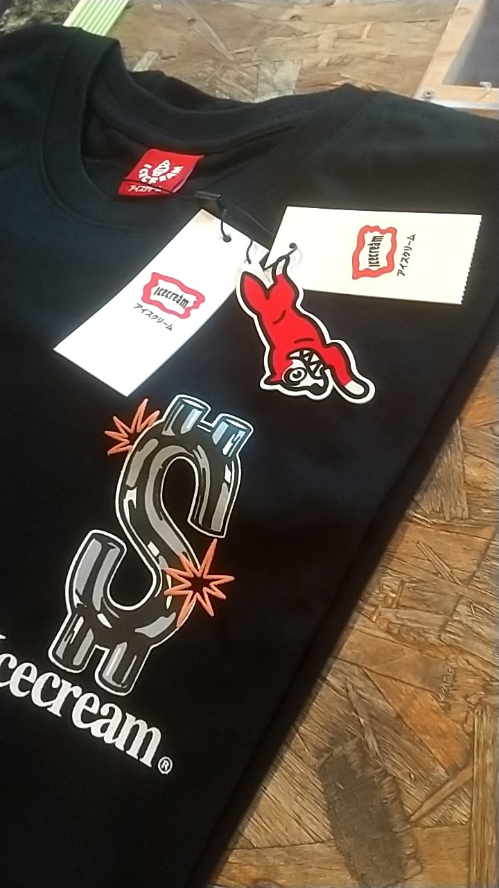 ルイ・ヴィトン - Search / X