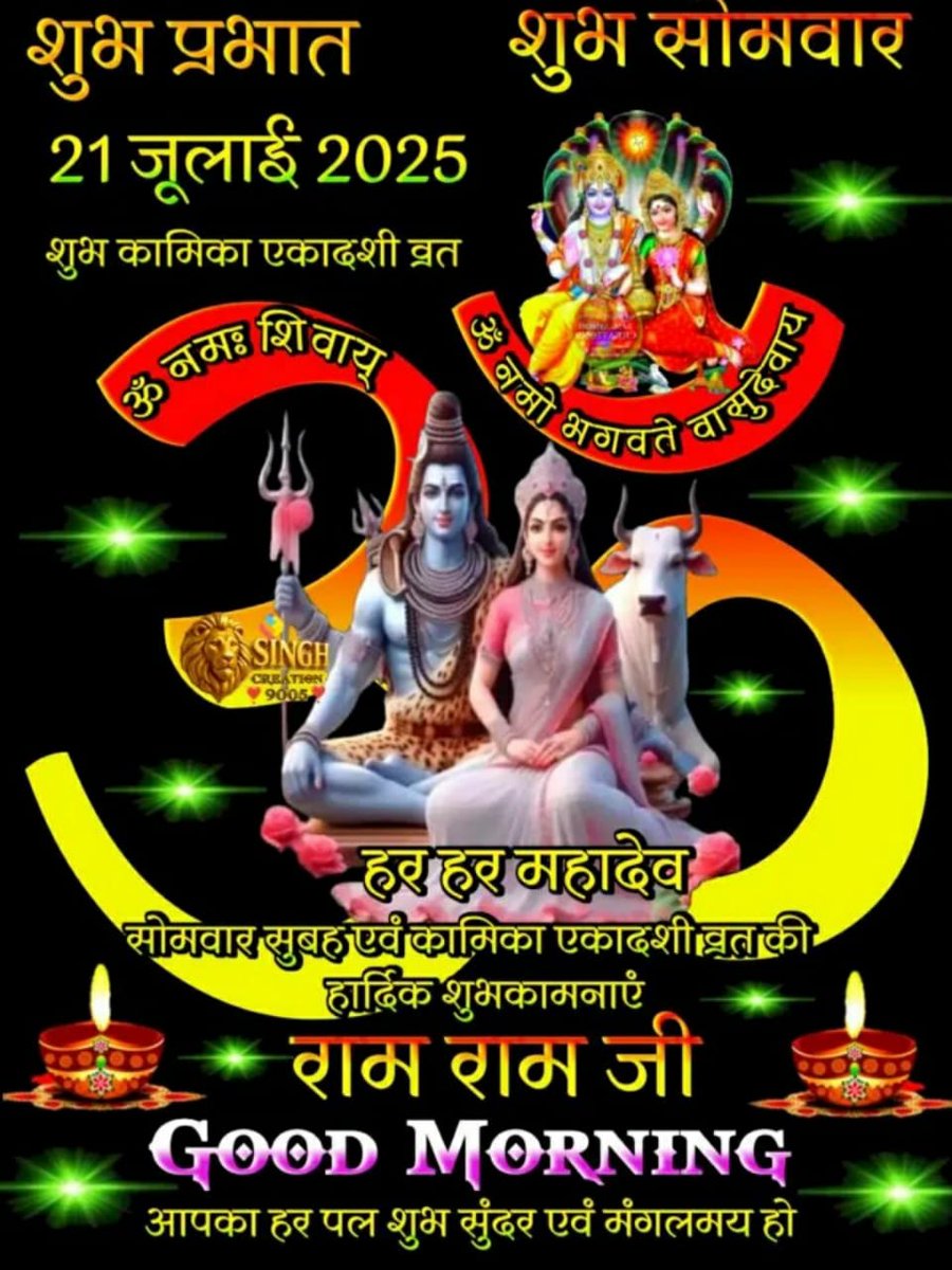chandra shekhar (@cssharma2009) on Twitter photo 