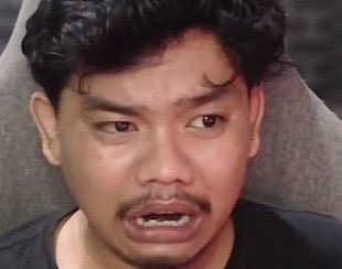 neels🦈🇵🇸 tweet media