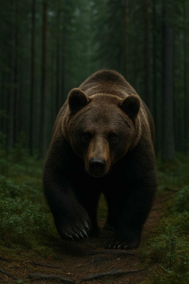 GivrBear tweet media