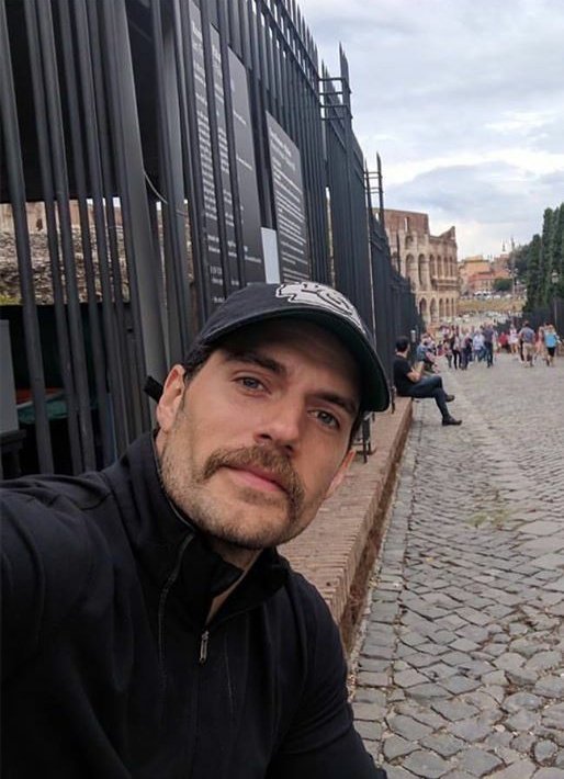 ㅤㅤㅤ
ㅤㅤㅤ━━━ 𝖶𝖾’𝗋𝖾 𝖻𝖺𝖼𝗄. 😁. 
ㅤㅤ