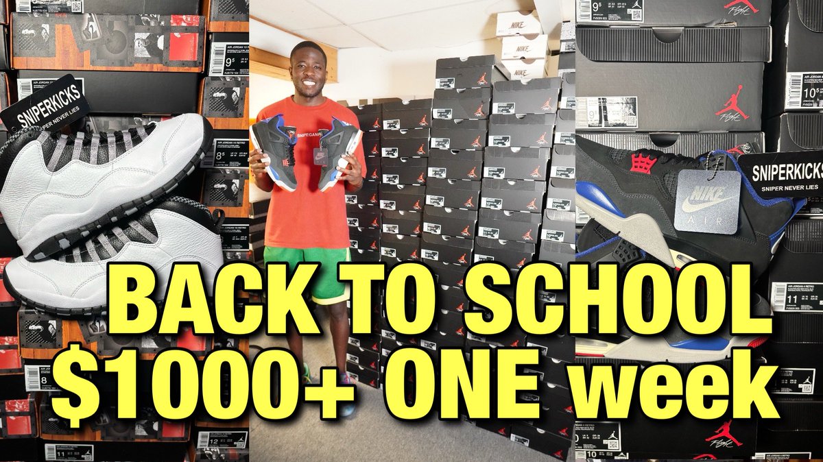 youtu.be/C0WgzAiryeY?si…