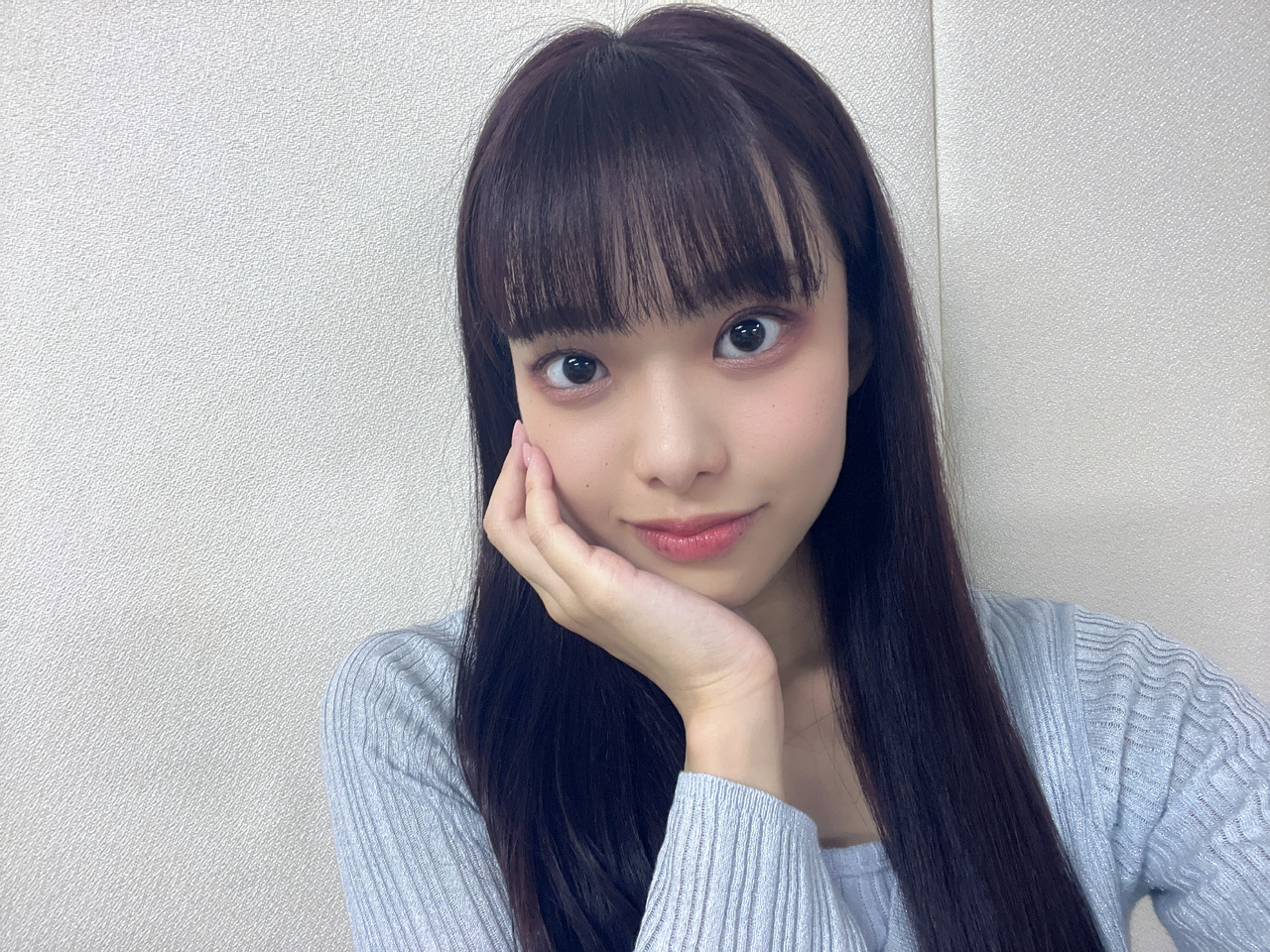 遠藤光莉 生写真まとめ売り 櫻坂46 遠藤光莉 まとめ売り TOUR 青 コンプ 生写真 欅坂46