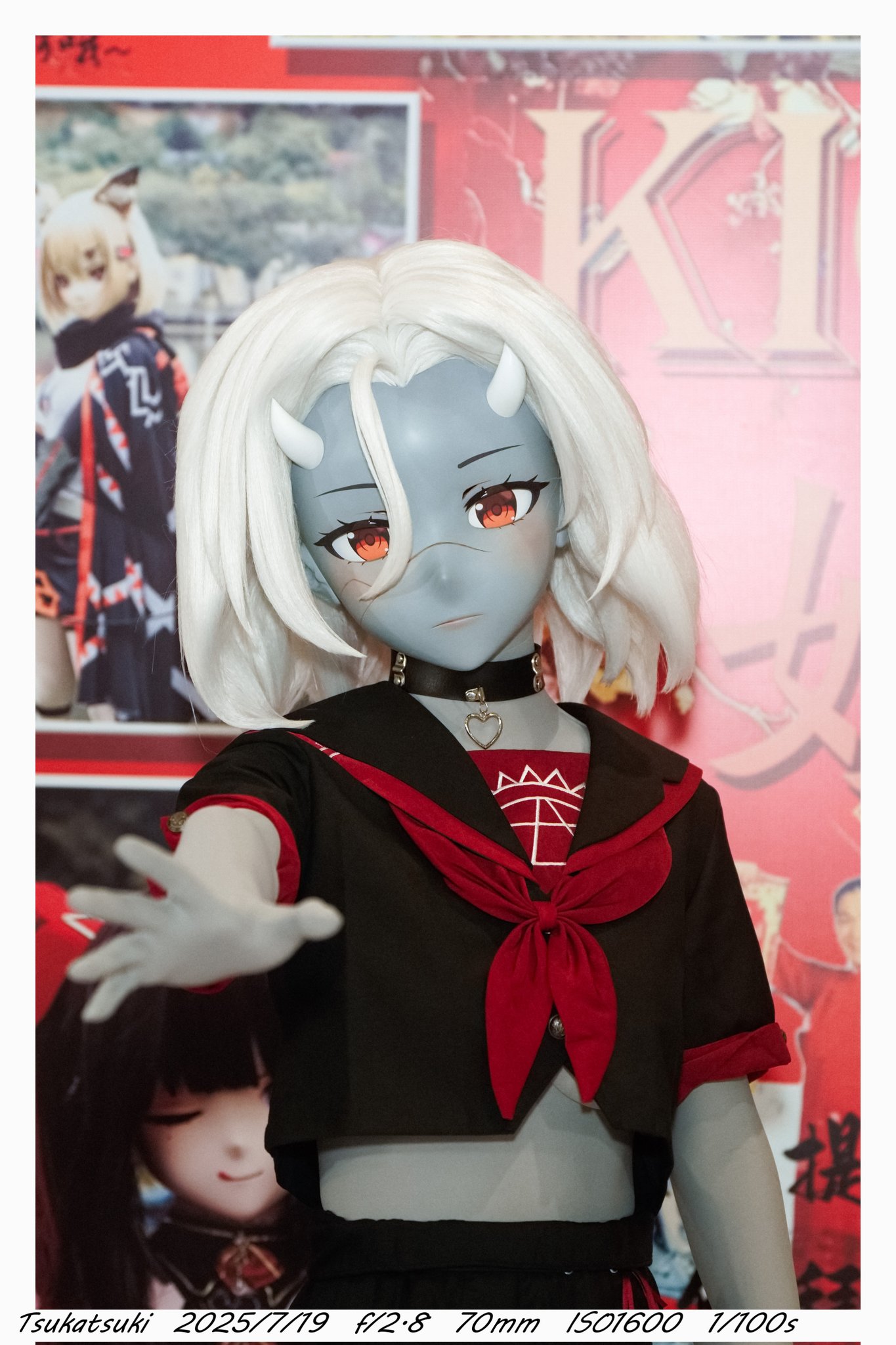 イラストでわかるホメオパシー Amazon.co.jp: ニールズヤード式セルフケアのためのホメオパシー