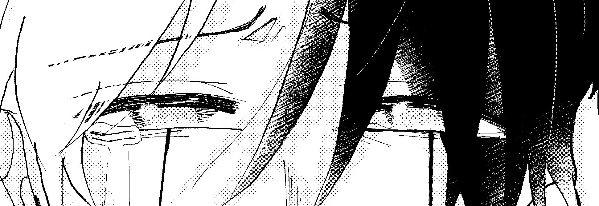 ;希子様⑅22 蒼子 8/17 5号館A05a (@sakura27mochi) / X