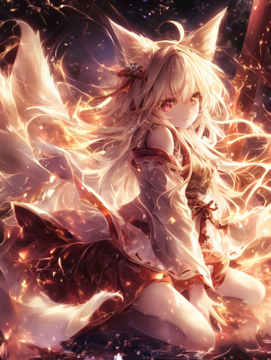 nt_syal's tweet image. おひるー　ってか風邪ひいた＞＜