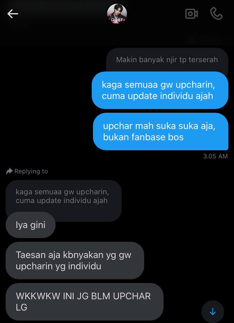 Tweet media two