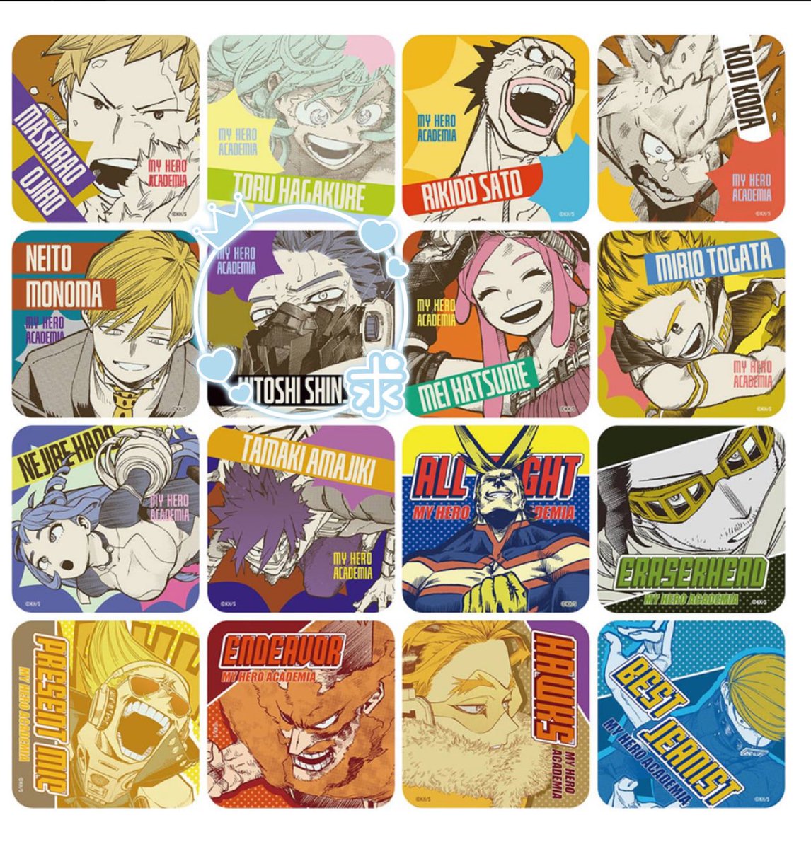 ゆめき tweet media