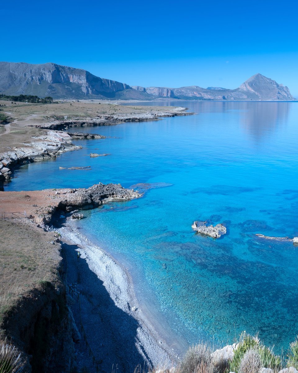 VisitSicilyOP's tweet image. Màcari esiste. Abbiamo le prove.
📷 Francesco Ferla
#visitsicilyinfo #trapani #sicilia #sicily #EstateInSicilia