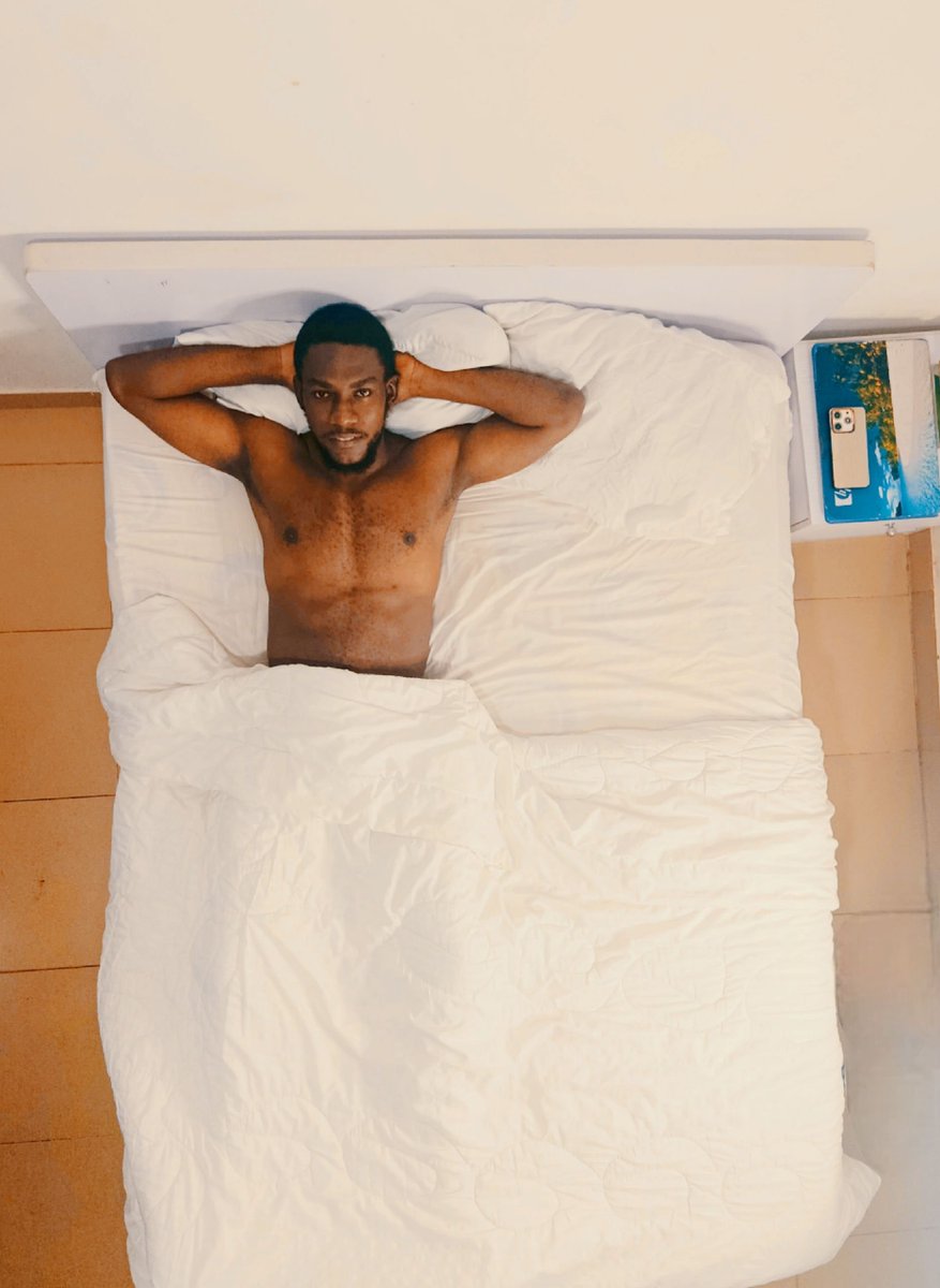 7's 💯 tweet media