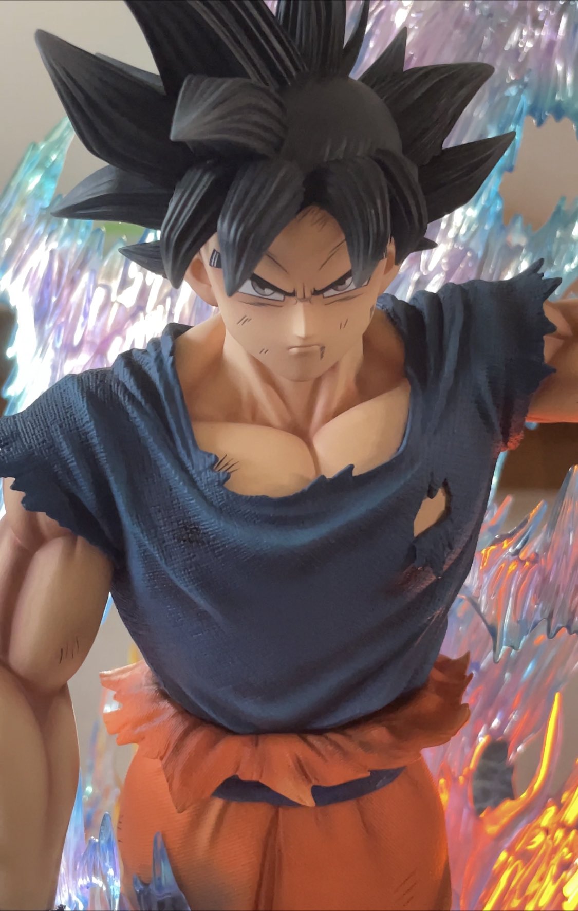 ドラゴンボール - えいじん ドラゴンボール - えいじん TETSU JIN ドラゴンボールチャンネル