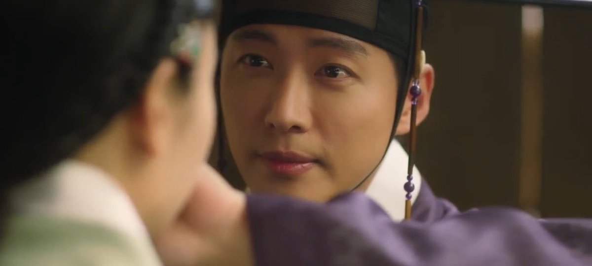 irmakk's tweet photo. Senin gibi yearner gelmedi gelmeyecek Namkoong Min 🥺😢
#OurMovie #MyDearest #NamkoongMin https://t.co/t94ILHxNF7