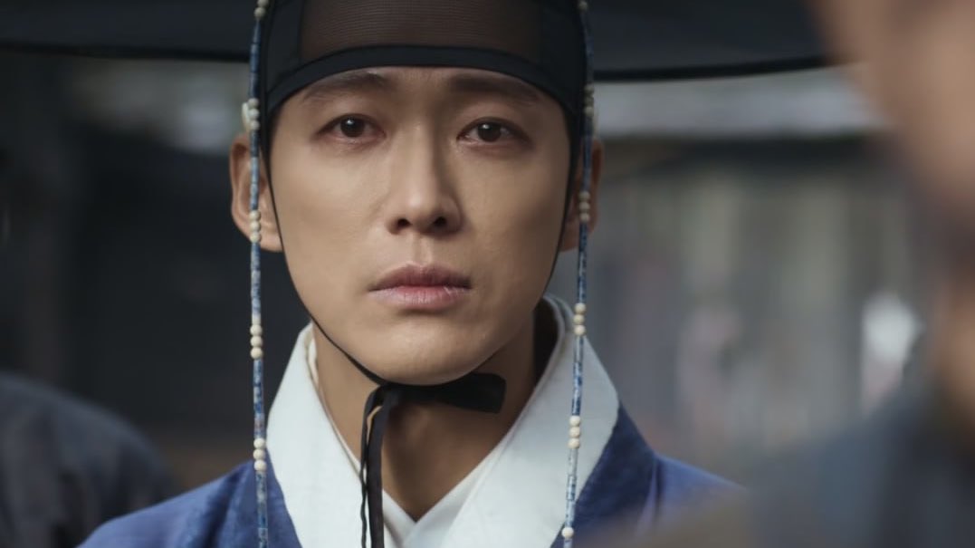 irmakk's tweet photo. Senin gibi yearner gelmedi gelmeyecek Namkoong Min 🥺😢
#OurMovie #MyDearest #NamkoongMin https://t.co/t94ILHxNF7