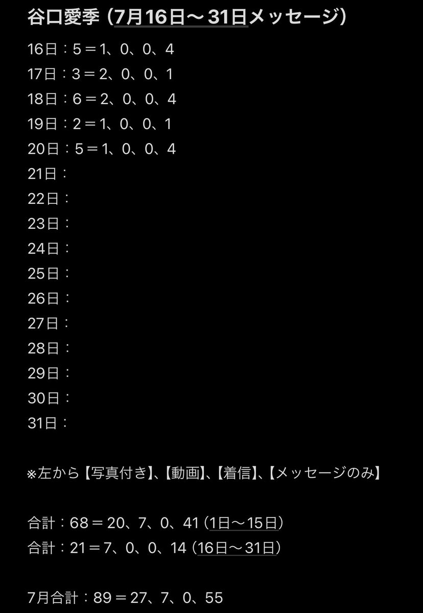 【1237.2319.2315.1699】uduki様 リクエスト 4点 まとめ 樒 on X: