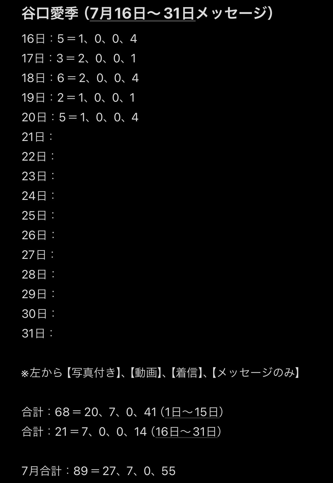a.y様 リクエスト 10点 まとめ商品 c 2Buy1③N様 リクエスト 3点 まとめ商品 - メルカリ