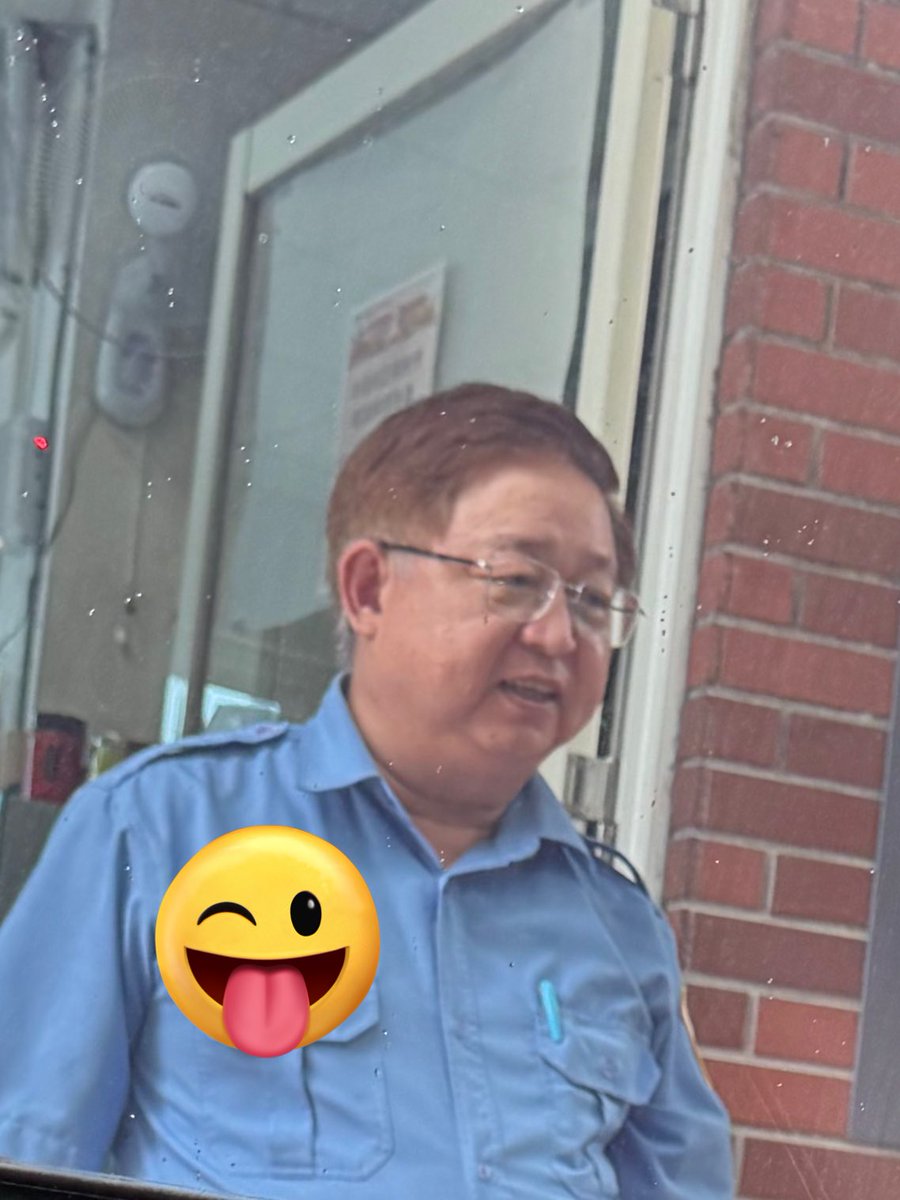 熊太郎 (@david108101) on Twitter photo 