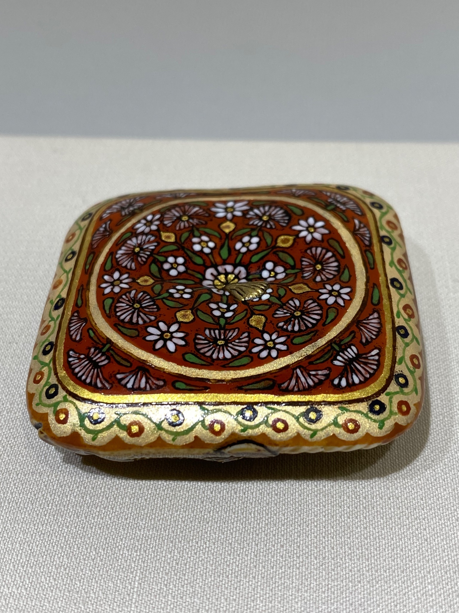 由良薫子　器　レア　入手困難 KaorukoYura/由良薫子 (@scp2saruco) / X