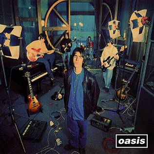 waronweakness's tweet image. Streaming killed music.
Listening to new music used to be a big commitment.
Here's what you had to do:
Before your favourite band dropped a new album, they would release a single. This single would cost you $5-6 and come on a CD with 1-2 other remixed versions of the song.…