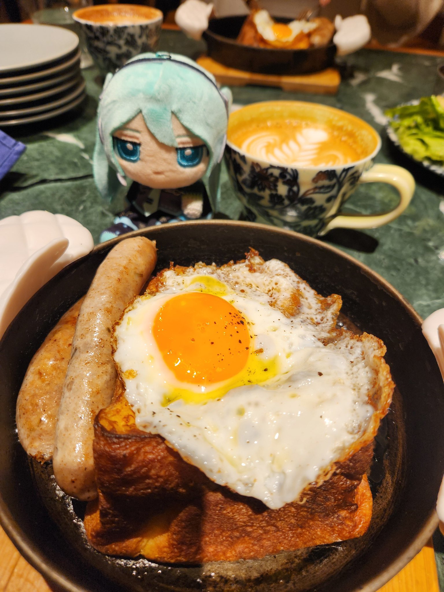 目玉焼き様 おまとめページ 山形県川西町の魅力を探る | 2025 年のリアルなLemon8ユーザー体験
