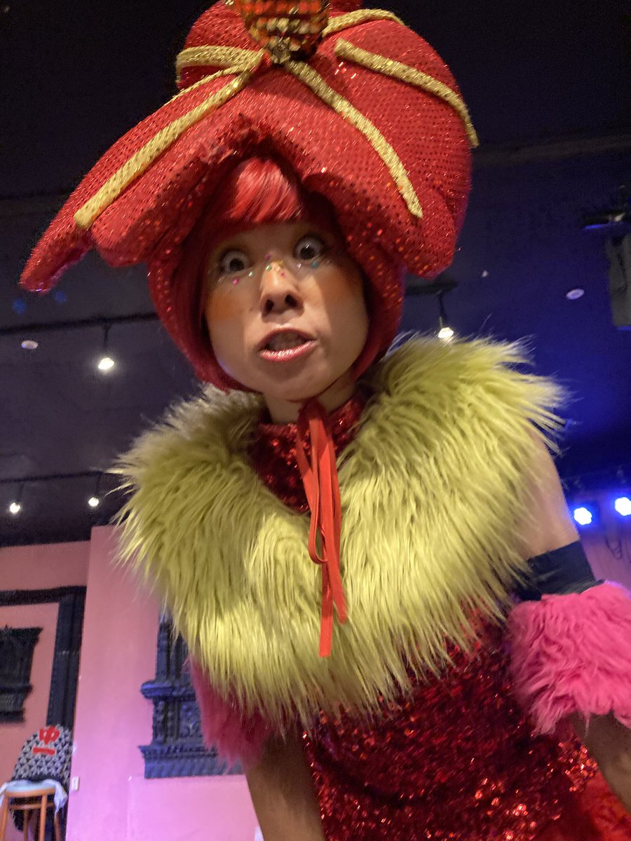 まーちゃん まーちゃん 前代未聞の4連勝、年間女王も決めた！『スリクソンZX