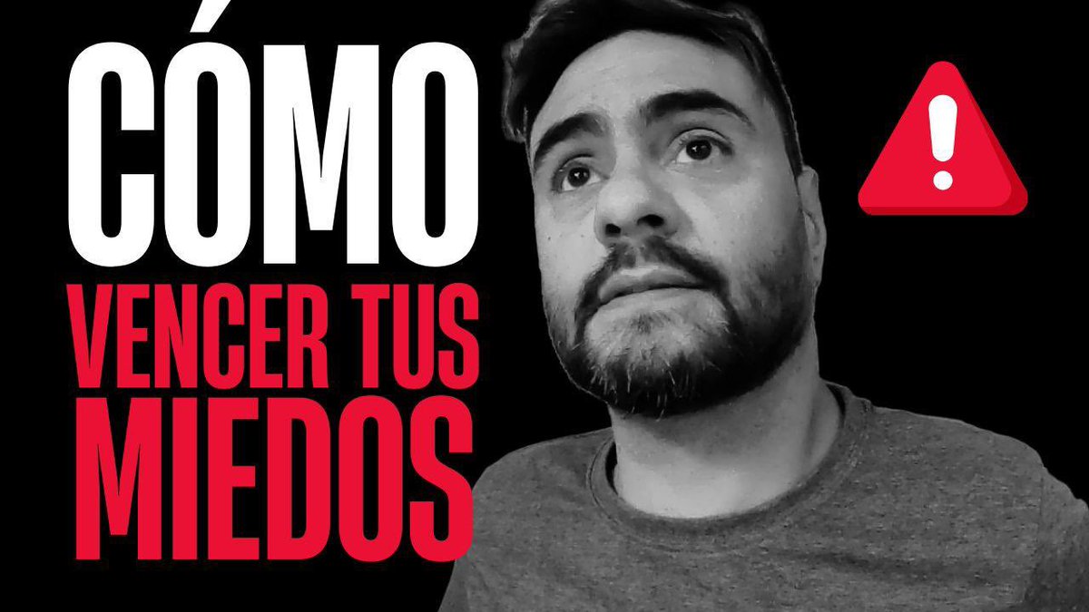 DaveSocial's tweet photo. 🤯 🤷🏻‍♂️¿Miedos, angustia, ansiedad, tristeza? 💡 Una conversación amena donde dos personas con discapacidad responden a la pregunta: ¿qué hacer con lo que nos pasa?

🔗 https://t.co/Xt0e27sWGC 👈🏻 https://t.co/dxS8xM40Fk