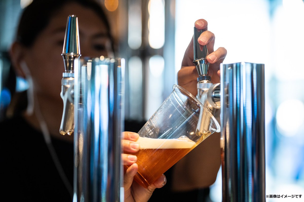 V・ファーレン長崎【公式】 on X