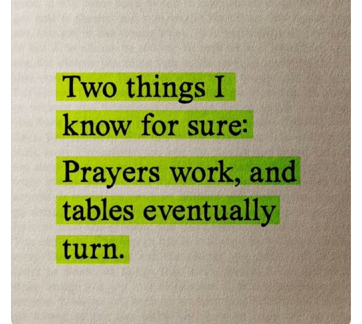 MceboSekgoto's tweet image. Good morning everyone and have a lovely week ahead 🙏
