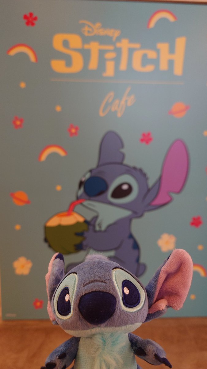 ゆきさん専用 スティッチグッズまとめ ゆきさん専用 スティッチグッズまとめ STITCH - スティッチ