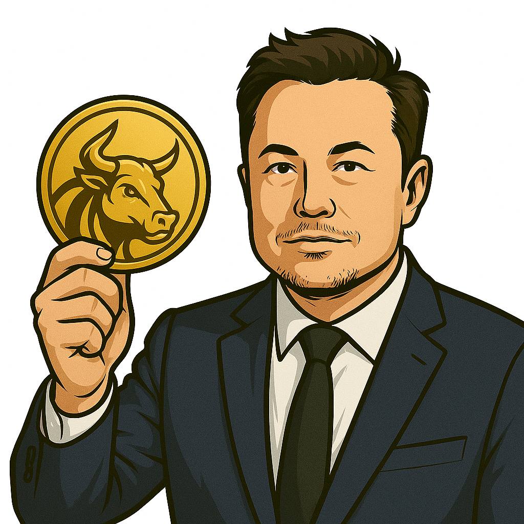 ʕ ᵔᴥᵔ ʔ tweet media