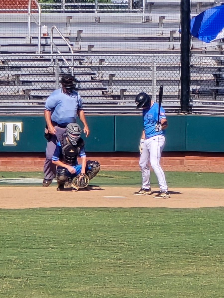 Logan (@logan_saksa23) on Twitter photo Huge thank you to <a href="/CleProspects/">CLEProspectsBaseball</a> for 3 amazing summers! Thank you to all the coaches and players who have helped me become the man I am today. As one chapter ends another one begins. <a href="/BaseballHocking/">Hocking College Baseball</a> let’s go to work 👊 Huge thank you to <a href="/CleProspects/">CLEProspectsBaseball</a> for 3 amazing summers! Thank you to all the coaches and players who have helped me become the man I am today. As one chapter ends another one begins. <a href="/BaseballHocking/">Hocking College Baseball</a> let’s go to work 👊