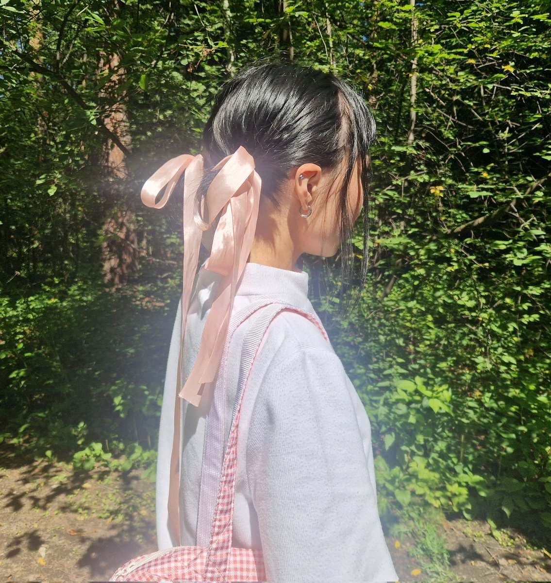 добрый день? я вышла замуж? у меня получилось зайти на свою страничку в икс точка ком?