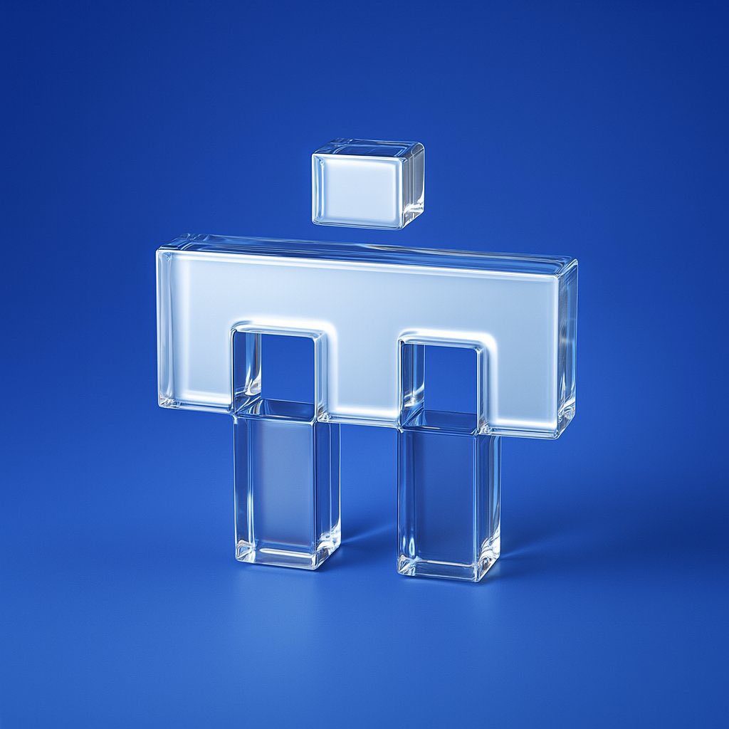 LAKERS 🏀 tweet media