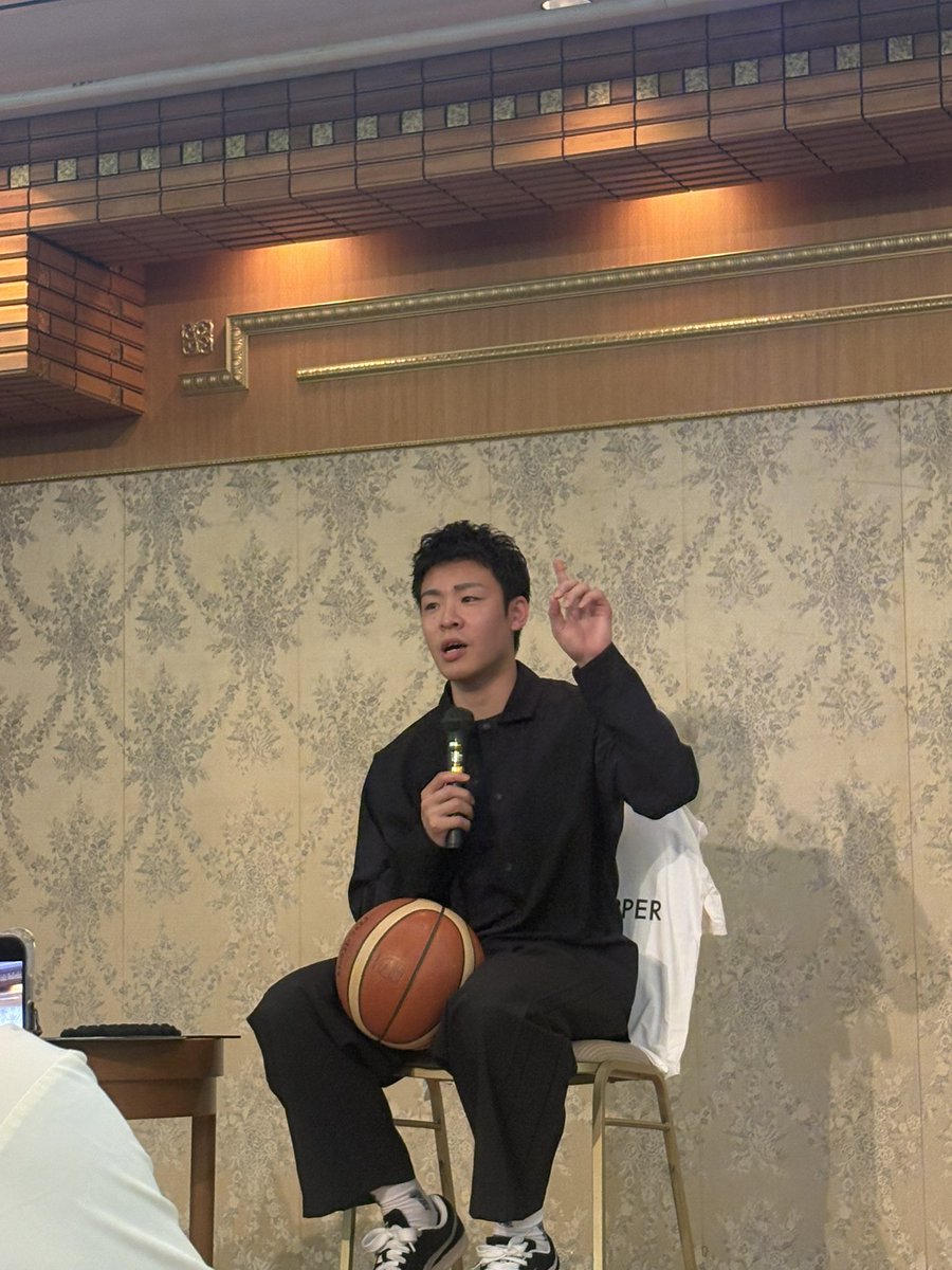 s_y_mk's tweet image. とっっっても楽しい時間でした🥰🫶
#saltandpepper 
#佐々木隆成