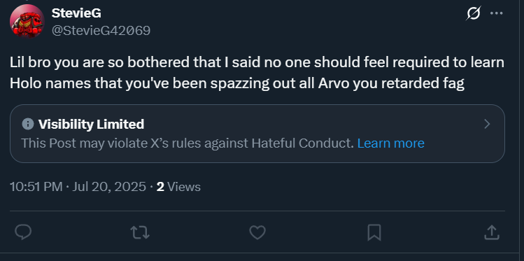 Beartato tweet media