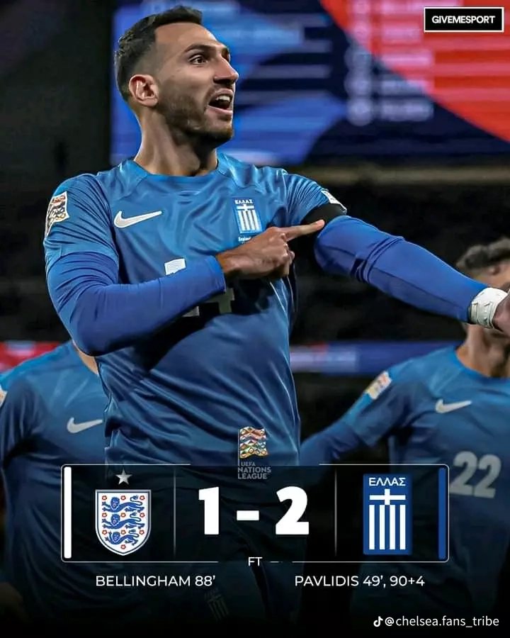 DaysSince1966's tweet image. Day 21581 since England last won an international tournament