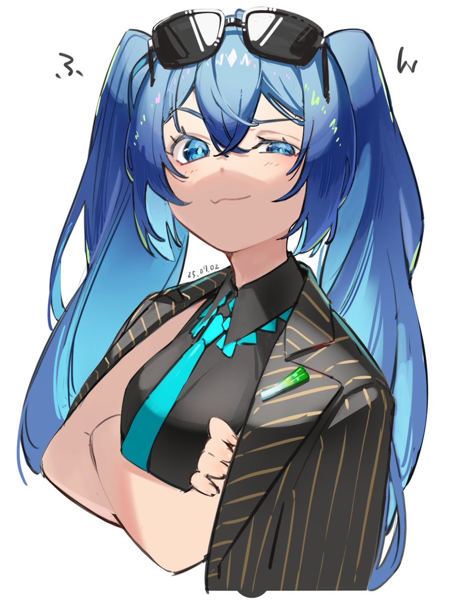 kemon_19's tweet image. 雑多にいろいろ描いてます!
仲良くしてもらえると嬉しいです😊
よろしくお願いします
#三連休はフォロワーさんが増えるらしい
#絵柄が好みって人にフォローされたい #絵描きさんフォロバ100