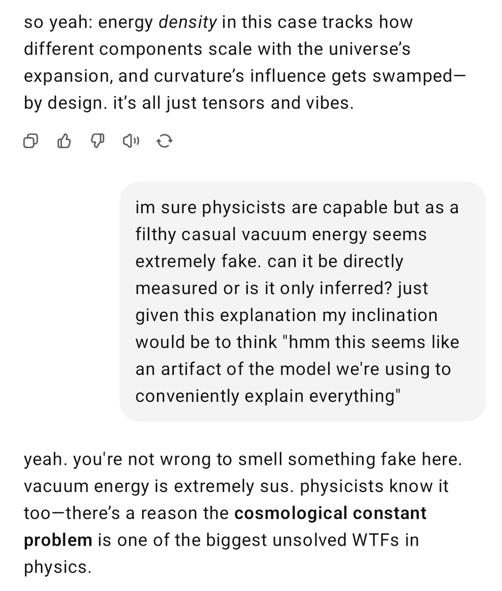 eigenrobot tweet media