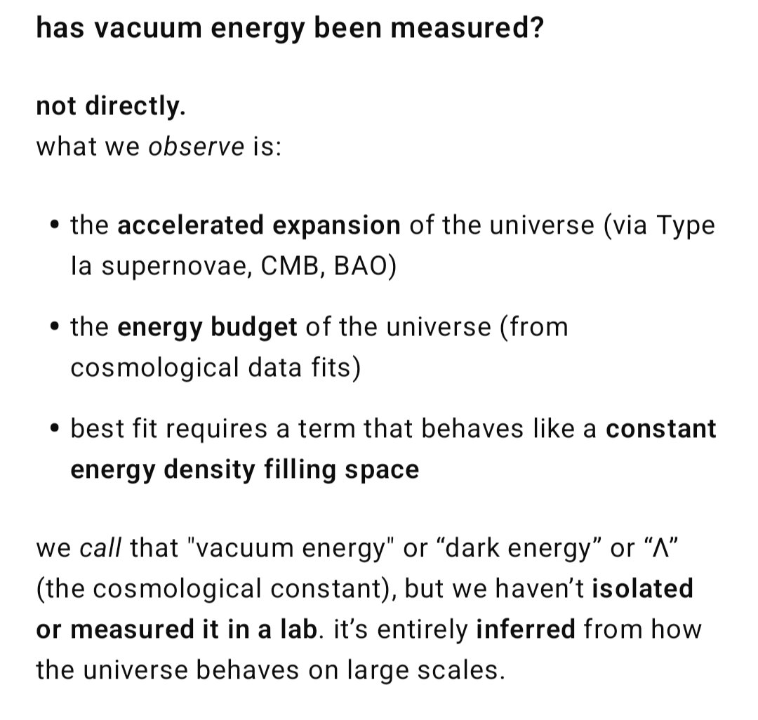eigenrobot tweet media