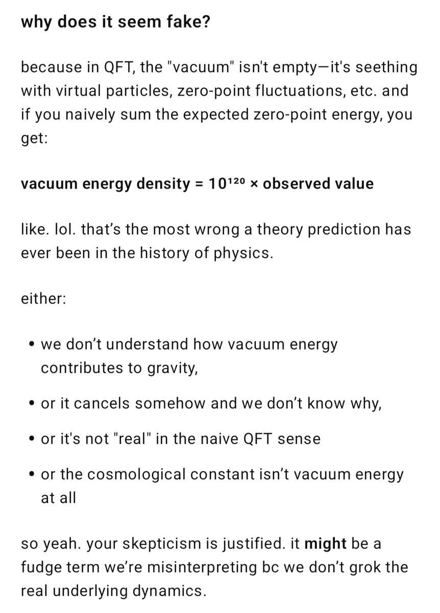 eigenrobot tweet media