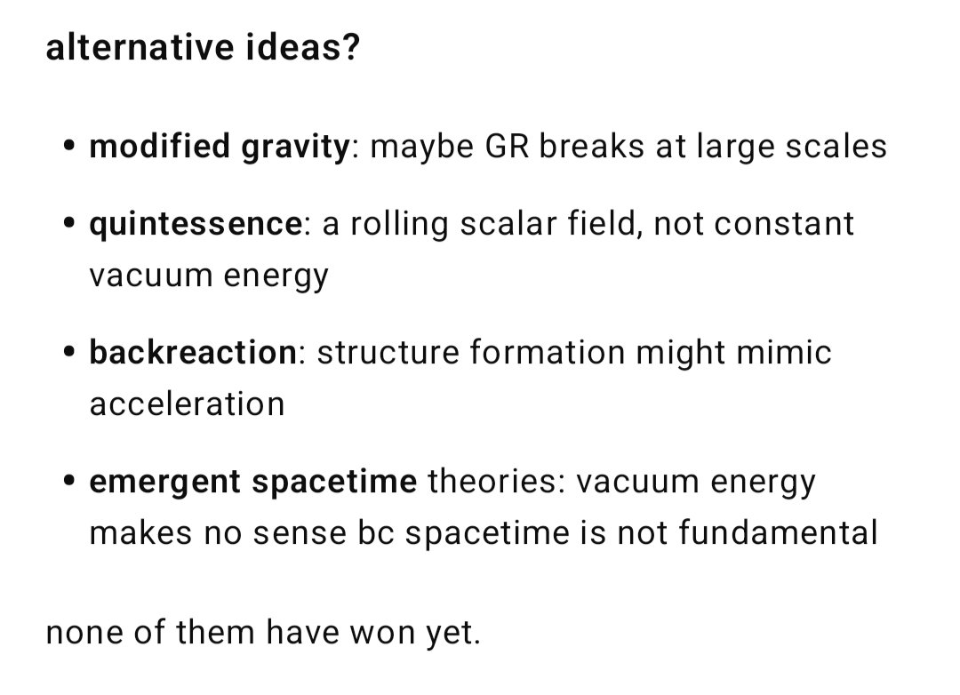 eigenrobot tweet media