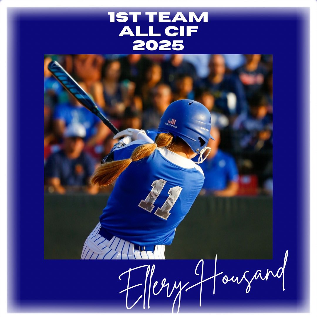 Ellery Housand tweet media