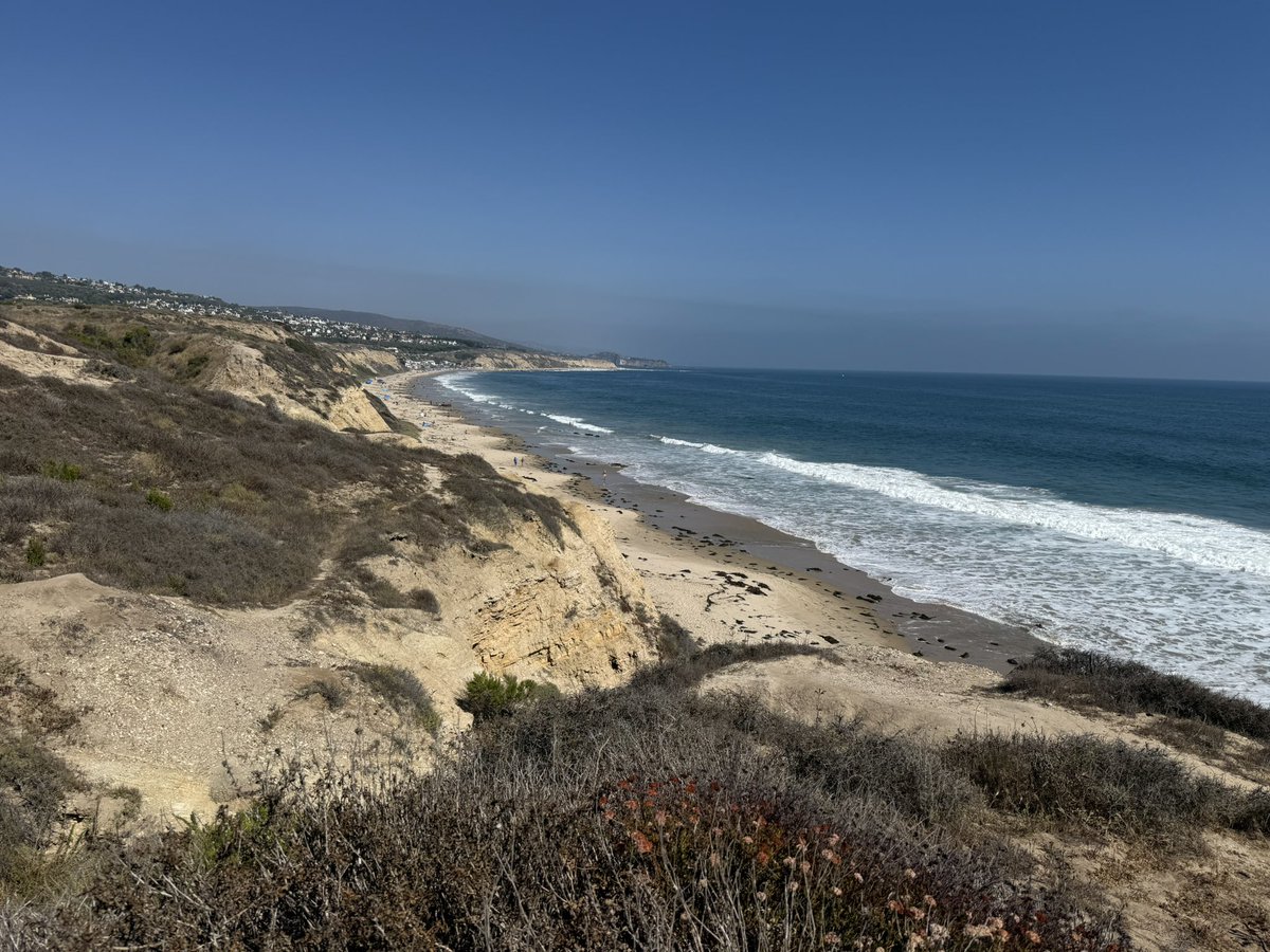 bluehuskybutt's tweet image. I love living on the West coast 💕
Still so much to see
