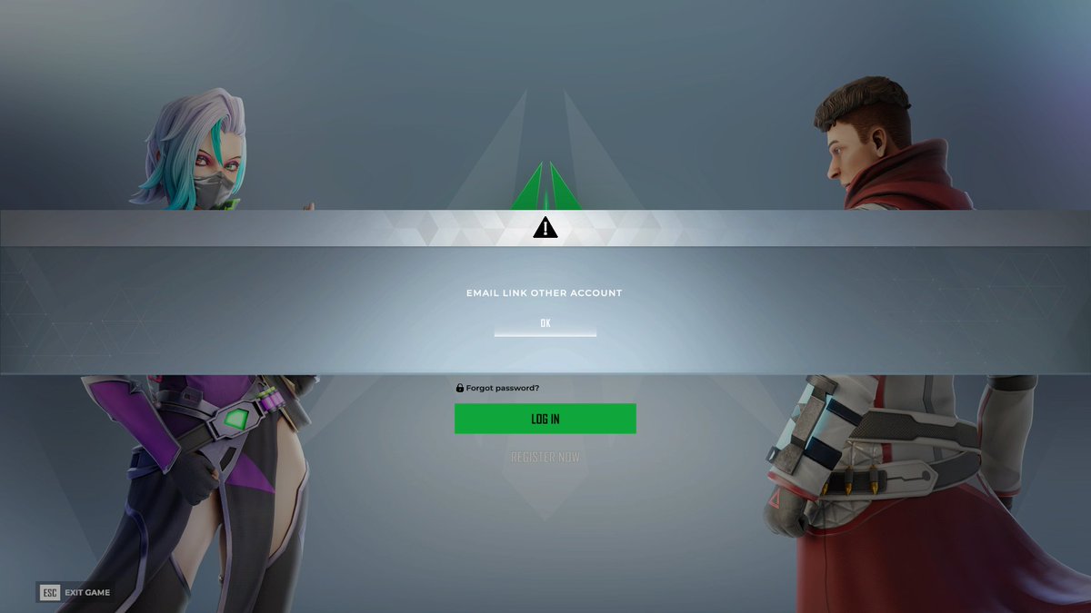 Thee_Kal_El tweet media