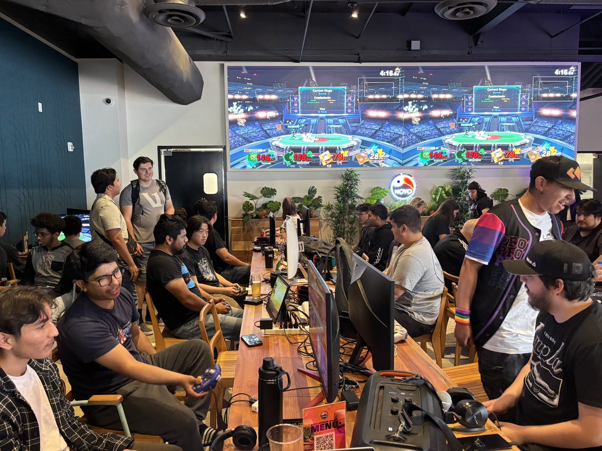 :v~Slicer tweet media