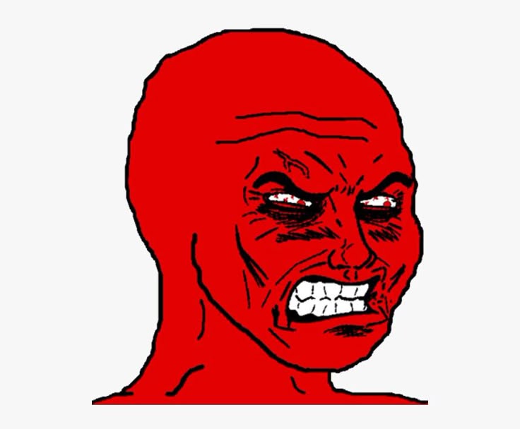 fardeentwt's tweet image. employers when a 19 years old fresh out of high school doesn't have 5 years of experience.