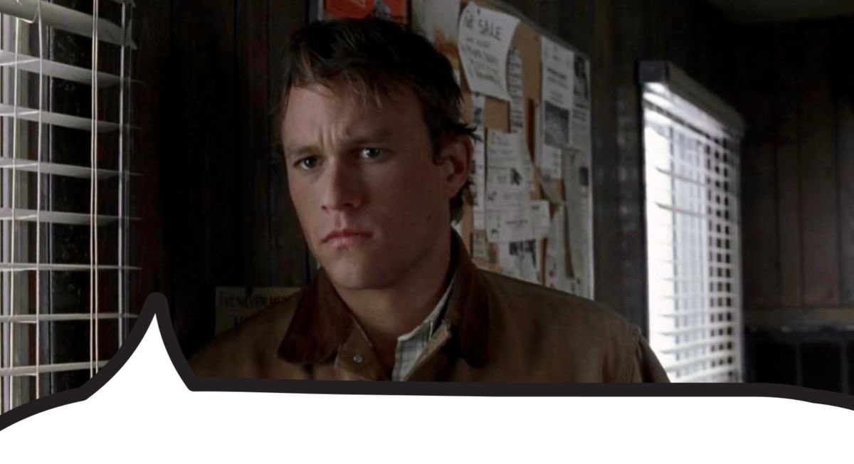 brokebacksource's tweet image. 